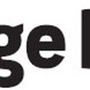 존케이지광교경기대점 이미지