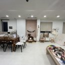 달리퐁카페 이미지