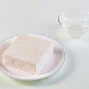 사라식품
