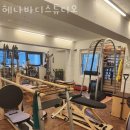 헤나바디스튜디오 | 강남구 역삼동 요가 헤나바디스튜디오 운영시간 접근성 가격