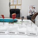 청담보청기 이미지