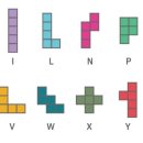 창의 놀이수학 이미지