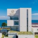 더 헤이븐 | 더헤이븐리조트펜션 직접 다녀온 솔직 후기와 이용팁