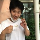 가고파안경 이미지