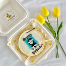 치산닭오리마을 이미지