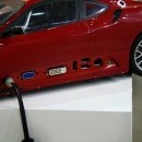 페라리 PC 이미지