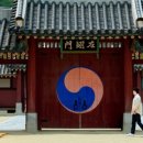 AC호텔 바이 메리어트 서울금정 이미지