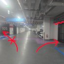 뚜니살롱 이미지