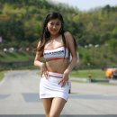 이선영 카카오 검색결과