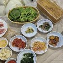 돈우랑 이미지