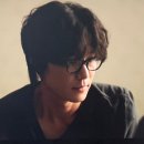 허당당구장 | [드라마] 러브미 종영 12화 최종화 줄거리 리뷰 “누군가가 필요해”
