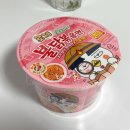 GS25면목점 이미지