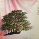 20250516 안녕하세요 엘피카페블루입니다!...憂歌団（ゆうかだん 유우카단)의 [リラックス・デラックス...