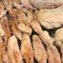 별장여인숙 이미지