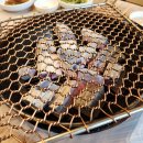 암소마당 네이버블로그