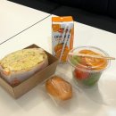 쿠잉 도당점 이미지