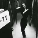 스톡(stock) 이미지