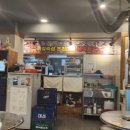 불막열삼 괴정점 이미지
