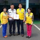 애니카랜드 해도점 이미지