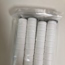 스파카인드 이미지