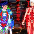 현대컴퓨터게임 이미지