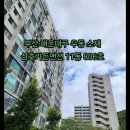 해운대로 349번길 10 이미지