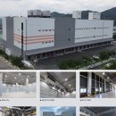 11650-7-10-10 이미지