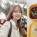슈퍼맘 스포츠조선