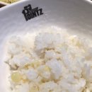 153포인츠부대찌개 이미지