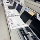 베스트식기세척기
