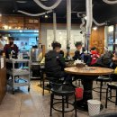 화락고기집 이미지