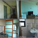 자드락민박 이미지