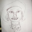 징기스칸 이미지