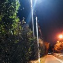 대곡초등학교 이미지