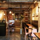 크치치킨 회기점 이미지