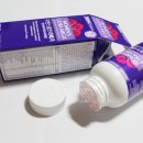 세계 건강 면세점 할인점 이미지