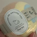 브라운도트호텔 만덕점 이미지