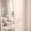 뉴동성모텔 | 종일 대사 올라가는’ 뉴클러스 오버로드 루틴 : 혀...기초대사 +0.2~0.4℃ 상승·체온 유지되는 실제 후기