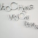 우창웰스