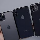 새명성약국 | 스마트폰 기변병 도질 때, 분당 중고폰 어디 갈까?