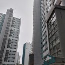 석봉마을7단지 부영아파트(장유15차) 이미지