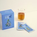 드림1농장 이미지