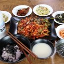화양중학교 이미지
