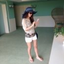 윤성목장 | 뚱띠2호님이 보내주신 상하목장 유기농 딸기우유로 울 아들래미 간식으로 딱!!!