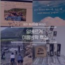 천문로 | [영천 취하리 청년마을] 알베르게 여름방학 프로그램 참여 후기