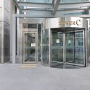 센텀중앙공인중개사사무소 이미지