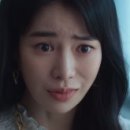 도비헤어