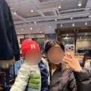 (주)호텔롯데 시그니엘 부산 | 부산여행 🩶 호텔 파라다이스 부산 온돌방 후기 돌아기 12개월 아기랑 여행