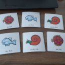 미포초교병설유치원 이미지