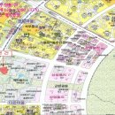 동탄중앙로 이미지